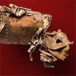 Halifax - fragment 3