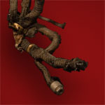 Halifax - fragment 2