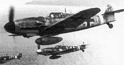 Halifax 148 Sqr